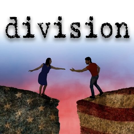 Division