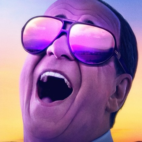 Loro