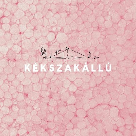 Kékszakállú