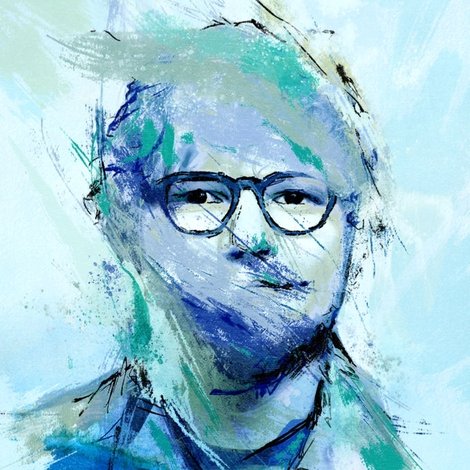 Songwriter