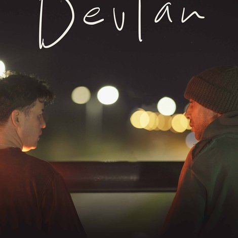 Chance on Devlan