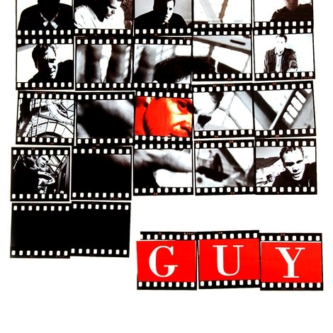Guy