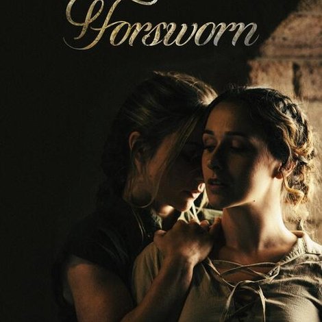 Forsworn