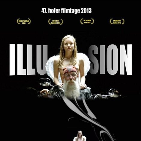 Illusion