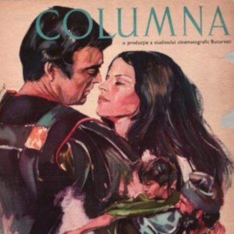 Columna