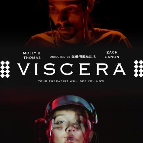 Viscera