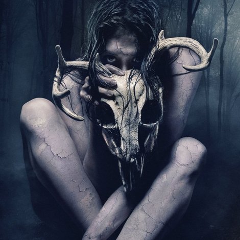 The Wretched