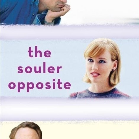 The Souler Opposite