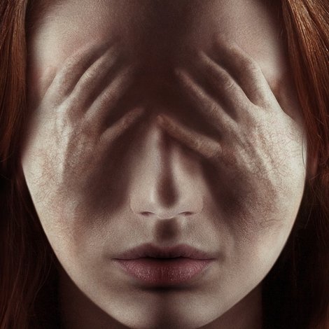 Oculus