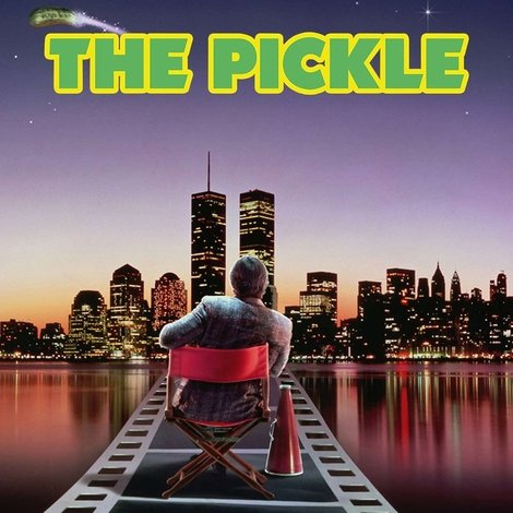 The Pickle