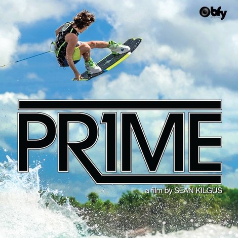 Prime Wake Movie
