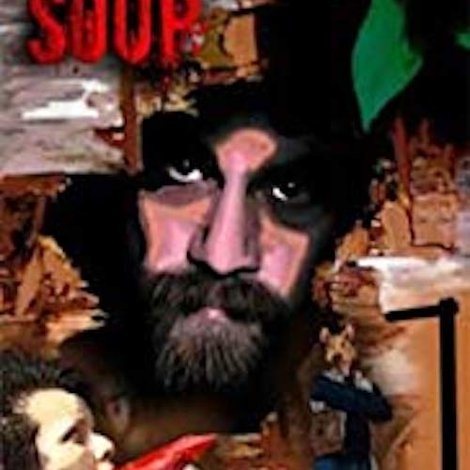 Animal Soup