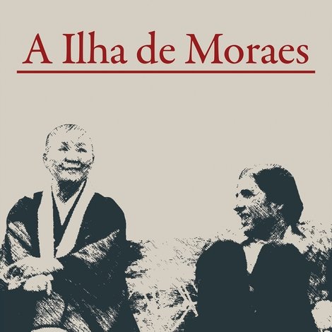 A Ilha de Moraes