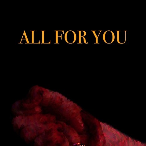 All For You