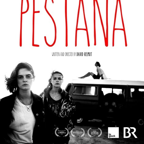 Pestana