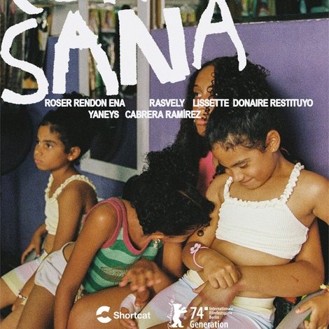 Cura sana