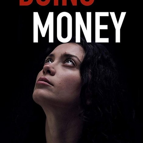 Doing Money