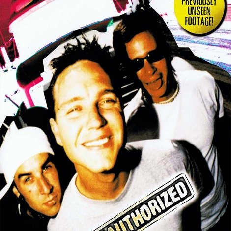 Blink-182 and the LA Punk Scene