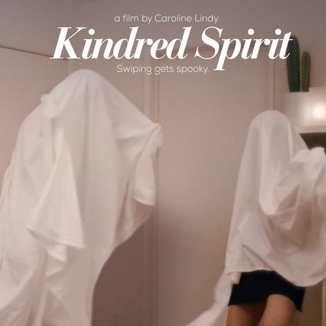 Kindred Spirit