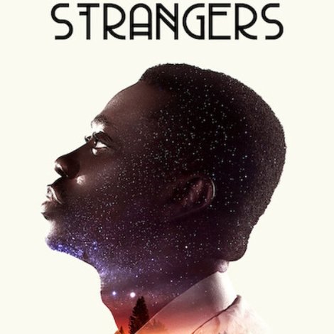 Strangers