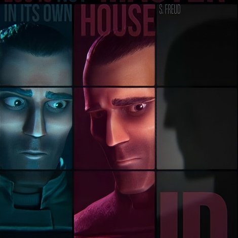 Id