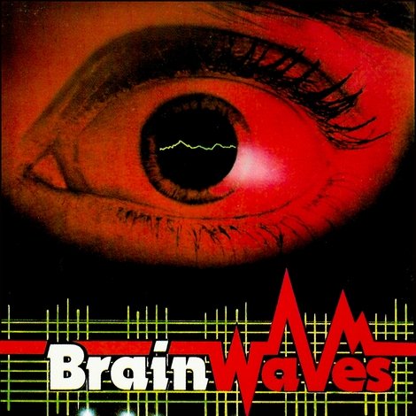 BrainWaves