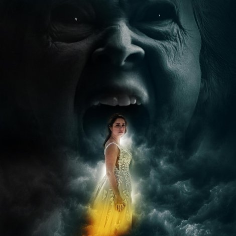 Gale Stay Away From Oz