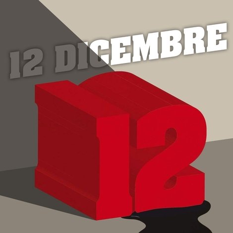 12 dicembre