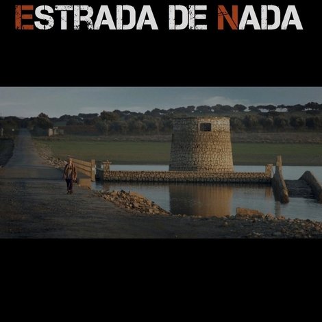 Estrada de Nada