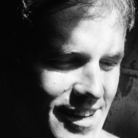 Denis Deegan
