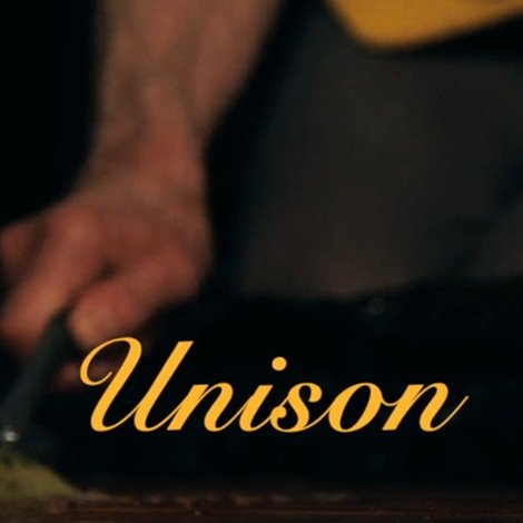 Unison