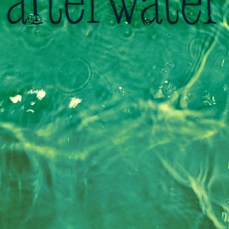 Afterwater