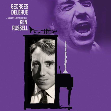 Don’t Shoot the Composer