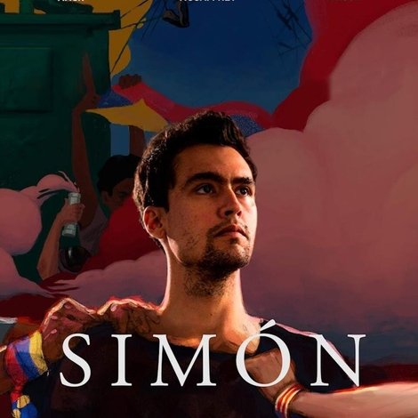 Simón