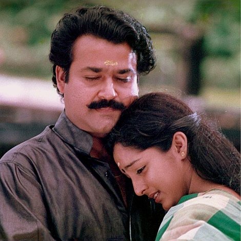 ആറാം തമ്പുരാന്