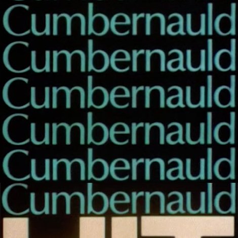 Cumbernauld HIT