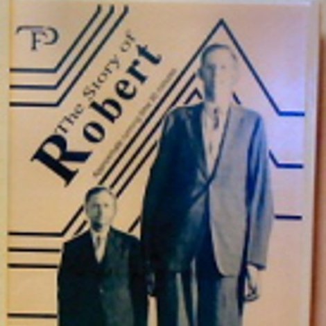 The Story of Robert