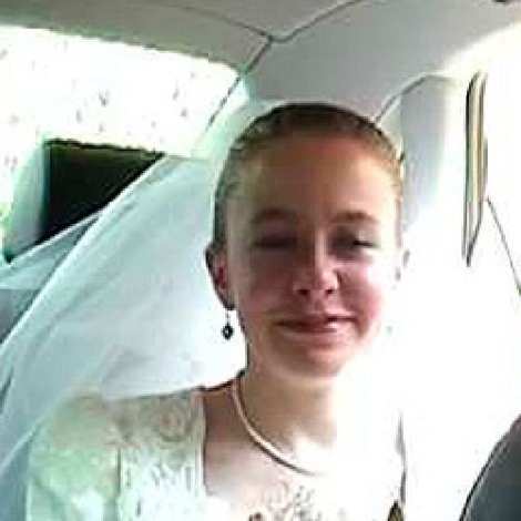 The Look of Love