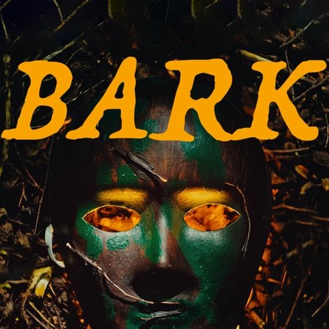 Bark