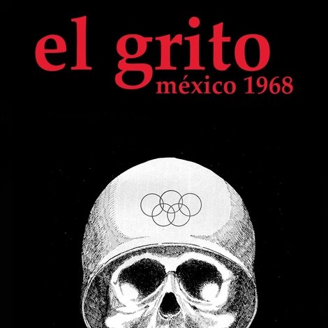 El grito
