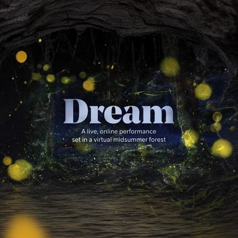 Dream