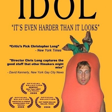 Idol