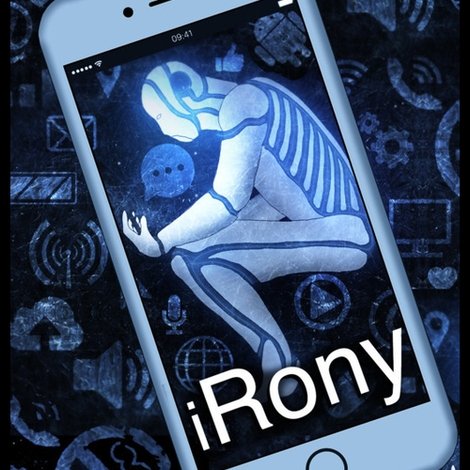 iRony