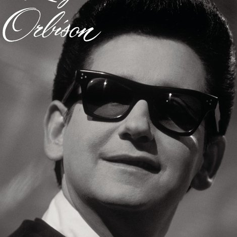 In Dreams: The Roy Orbison Story