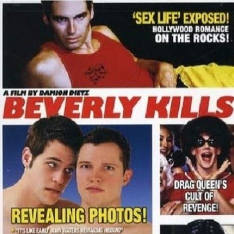 Beverly Kills