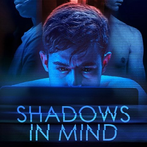 Shadows in Mind