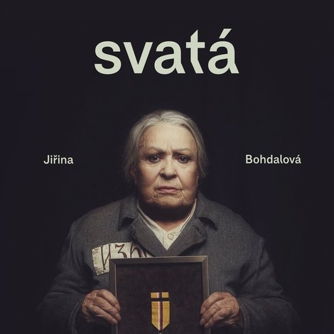 Svatá