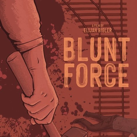 Blunt Force