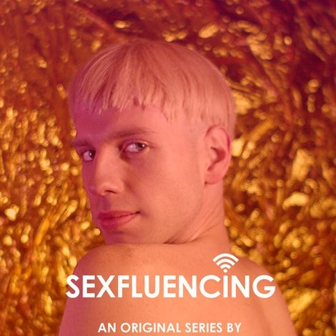 Sexfluencing