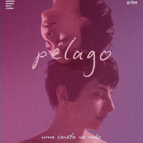 Pélago